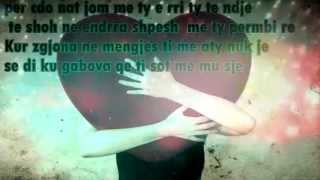 LKG - Të Kërkoj Përsëri