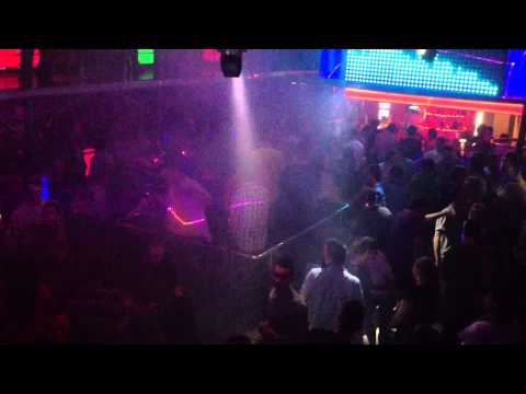 Club Grant - Sobota 10.11.2012 (III) 1080p