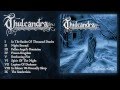 Thulcandra - Fallen Angel's Dominion (Full Album ...