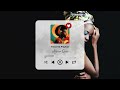 African Queen Best Afrobeat Party Anthem 2025 Summer Club Dance Hit Afromusic Party Anthem