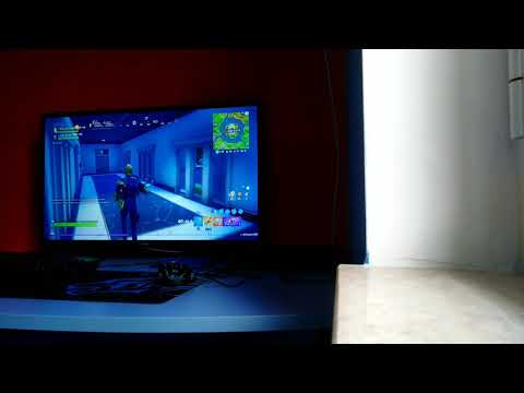 Cosa succede se mi fingo mida dell'agenzia?!!!