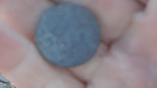 metal detecting ocean beaches