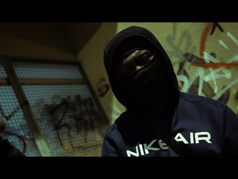 JSPLASH 600 - Sem Ganancia Audio Official (DD1M Episódio 2) Mix & Master Ricky M