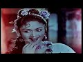 Maanaithedi Machan Varapore Nadodi Mannan