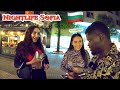 Nightlife In Sofia, BULGARIA - What To Know