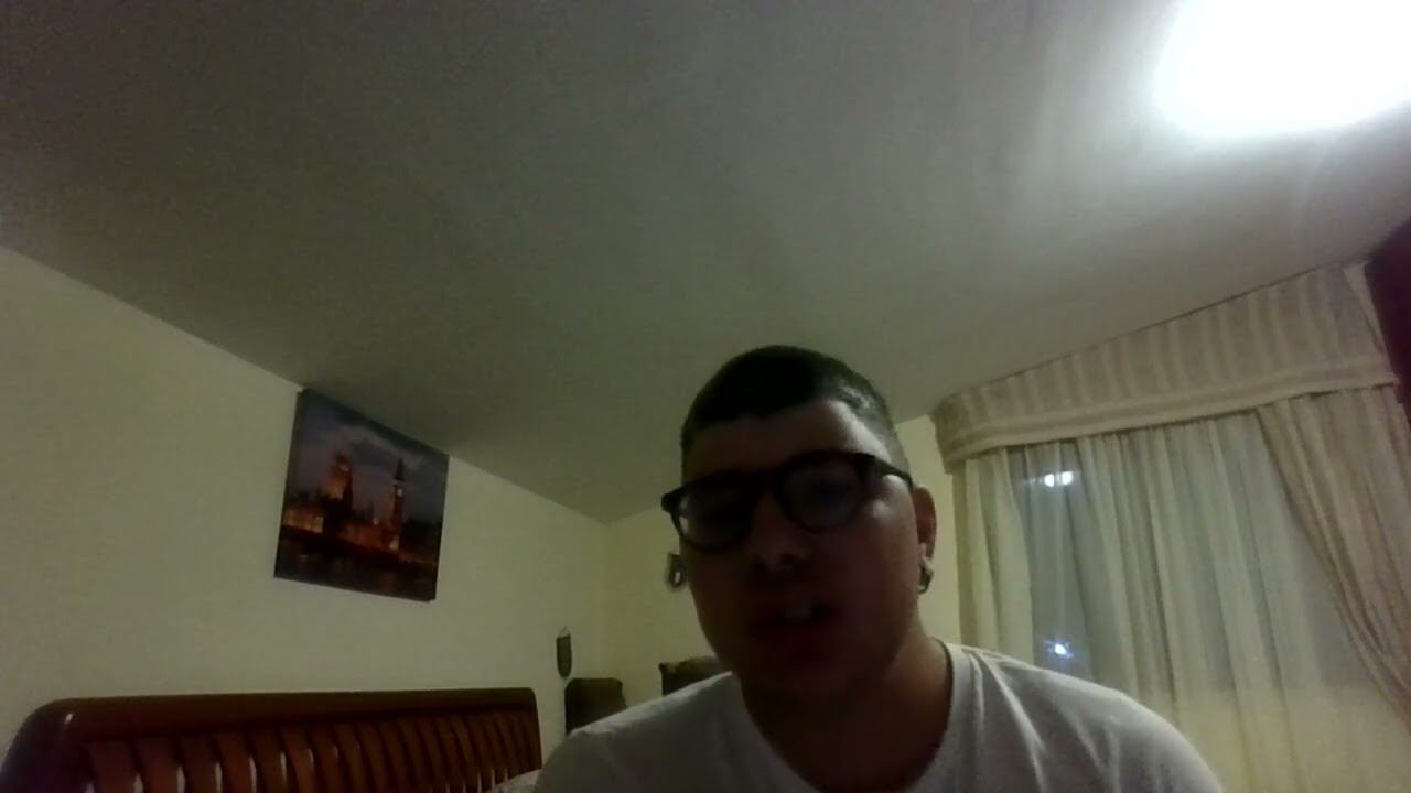 post partita genoa-juventus 0-1 torino-fiorentina 0-0