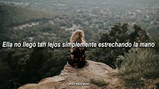 Nickelback/ Shakin Hands [Subtitulada en Español]