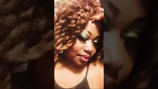 Download lagu Big mama sexy mp3