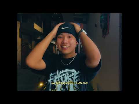 KIPTAK DING ( OFFICIAL MUSIC VIDEO)