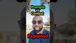 Context Engineering vs Prompt Engineering: The Real Difference