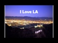 Emblem3- I Love LA (Audio)