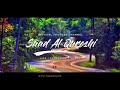 This Dua Will Help You Give You Success And Victory