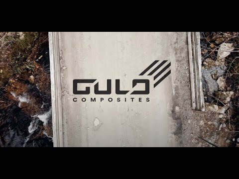 Gulo Goes Gravel w/ Brand Manager John Murphy