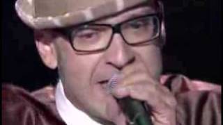 Victor Coyote e Jon Luz - Viva o poder popular