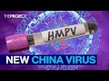 Is the New Flu Virus in China a Cause for Concern?