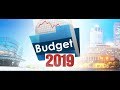 telecast-of-the-budget-2019-05-03-2019