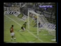 video: Argentína - Magyarország 2 : 0, 1991.02.19 #1