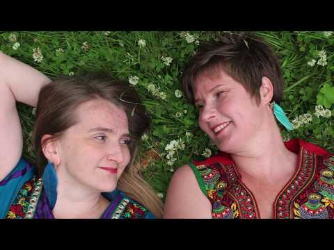 Heilattomat Hellut - Kosijat