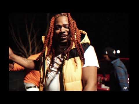 Edai - No More Parties Freestyle