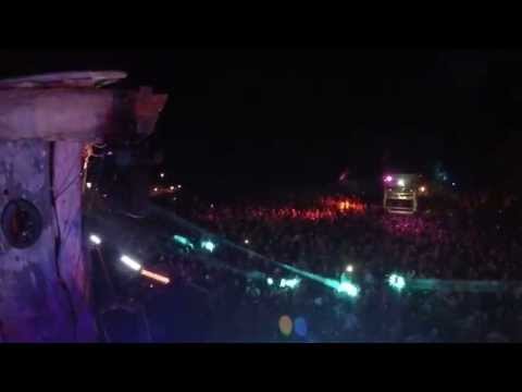 Réunisound 3 - 25 26 27 juillet 2015 Rêves Éphémères (captain-alex) reunisound III