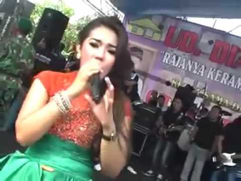 download lagu mp3 mp4 New Pallapa Cidro, download lagu New Pallapa Cidro gratis, unduh video klip New Pallapa Cidro