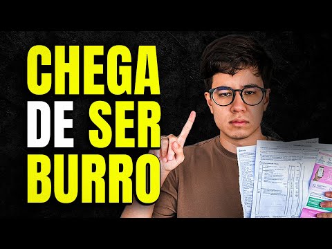 Organização Financeira 2026: O Guia Definitivo para Dominar seu Dinheiro