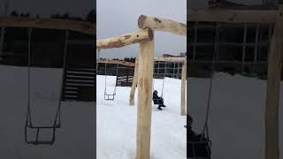 Download lagu story wa | aesthetic I don't know, I just want to be alone #shorts #aesthetic #sad mp3