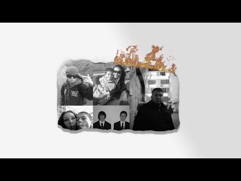 dzakob - wszystkiego najlepszego 🎂