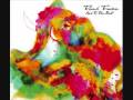 Think Twice-God Bless The Childe[Feat.Manchilde]