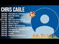 C H R I S C A G L E Greatest Hits Top Country Music Of All Time