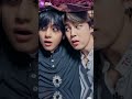 Happy New Year 2022 By BTS Shorts Whatsappstatus Bts Btsmemes Happynewyear 2022