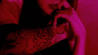 Love me right and we’ll F*** for live (playlist)