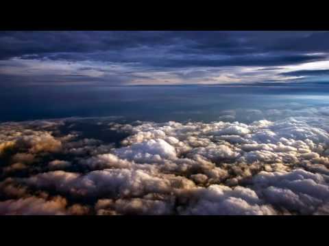 Trance Arts - Stratosphere (Dan Stone Remix) [HD Unearthed Recs. TRANCE]