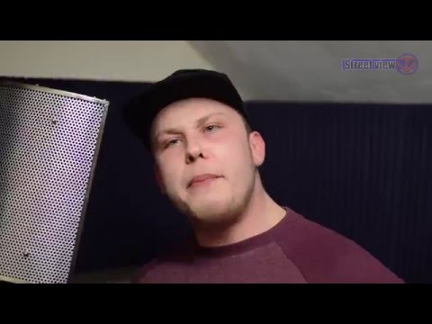 StreetviewTV - Jez - Redy4views