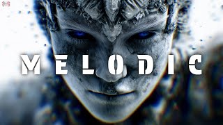 S I M U L A T I O N DJ set