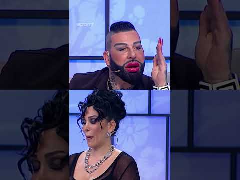 Teil 1: „Jetzt rede ich!“ – Glööckler verliert die Geduld 😤 #MyStyleRocksGermany #Show1