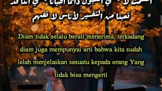 Download lagu Status WA Sholawat mp3