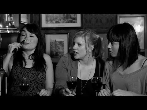 E-Cocaine - SNL - Drugs went electronic 8 months before SNL