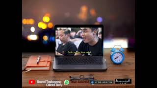 Download lagu STORY WA !! STORY WA TERBARU 2022 || PUTRI MALU- ( VOC. TRI SUAKA FT NABILA MAHARANI ) mp3