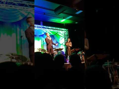 Egon 7 Die Verwandten kommen