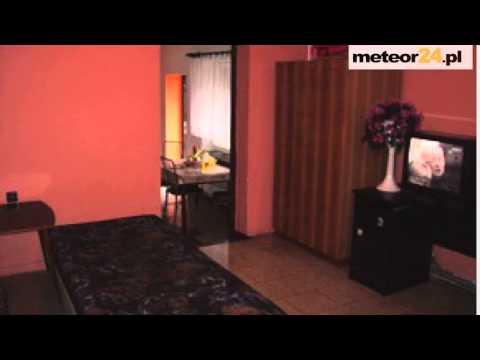 Noclegi U Maćka - Otyń meteor24.pl