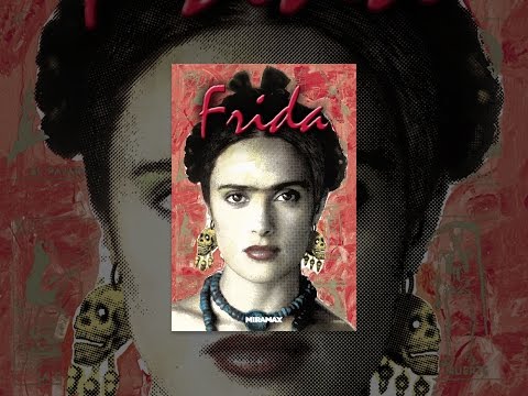Frida