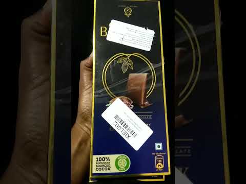 Cadbury Bournville Cocoa Dark Chocolates #chocolate