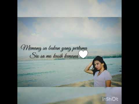 Terbelakang X Ado Sio