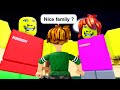 WEIRD STRICT DAD IN BROOKHAVEN 3 😱 (ROBLOX Brookhaven 🏡RP - FUNNY MOMENTS)