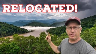 I Had To LEAVE The Farm! - Storm Of The Century