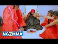 John Mbaka Musako Official Video Skiza 812 758