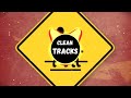 YelloPain Last Time Ft Jen Miller Clean BEST ON YT You Say You Care About Your Kids Right