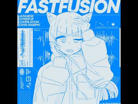 Video thumbnail for With the rain that never stops