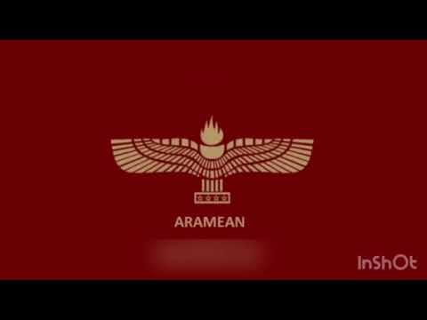 Ishok Yakub - Midyat (Original)